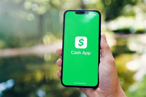 what is nfc tag for cash app|cash app tag download.